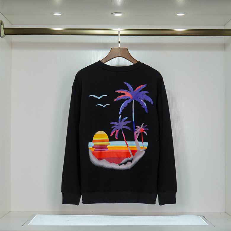 LV Sweatshirt m-3xl-163